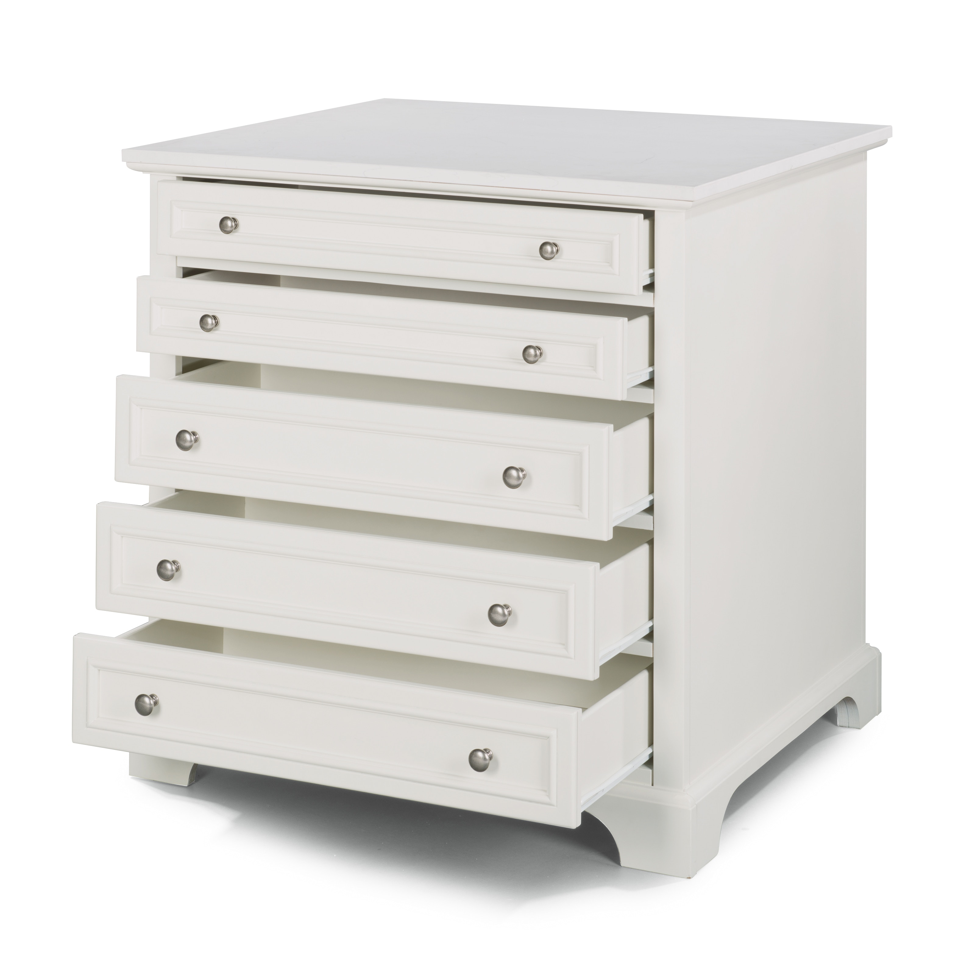 Home styles store naples dresser